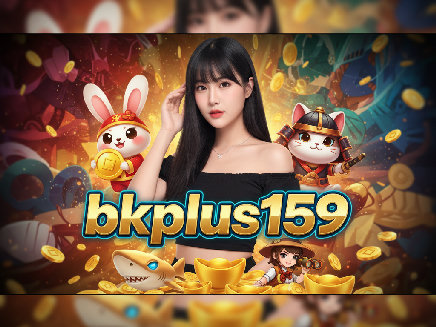 login bkplus159
