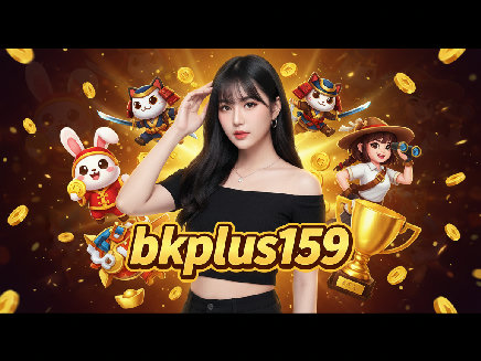 bkplus159